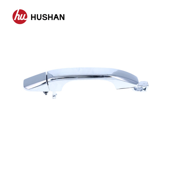 HU-GM3552M-FRK