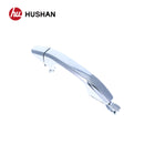 HU-GM3552M-FRK-4