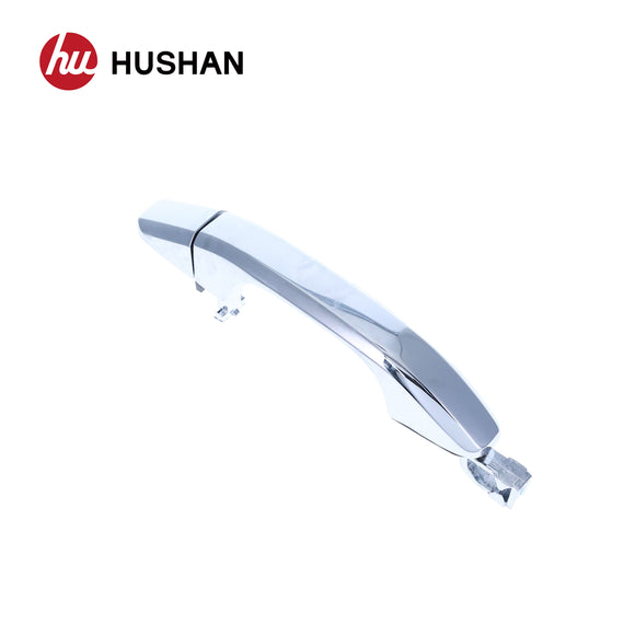 HU-GM3552M-FRK