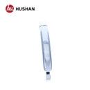 HU-GM3552M-FRK-5