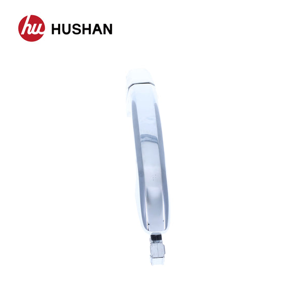 HU-GM3552M-FRK