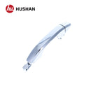 HU-GM3552M-FRK-6