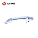 HU-GM3552M-FRK-7