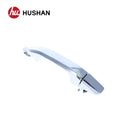 HU-GM3552M-FRK-8