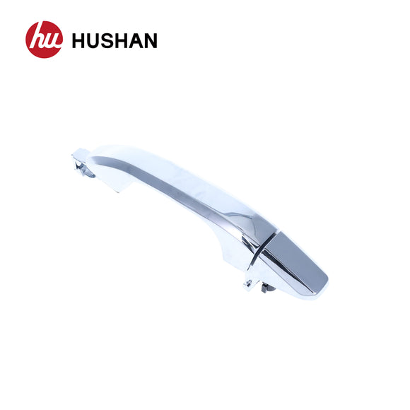 HU-GM3552M-FRK