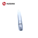 HU-GM3552M-FRK-9
