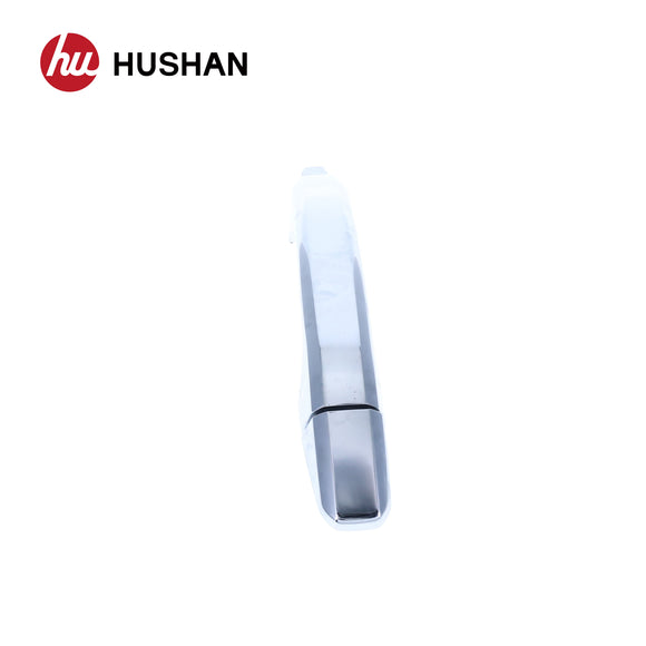 HU-GM3552M-FRK