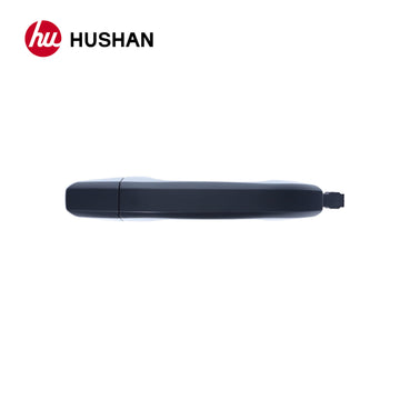 HU-GM3552P-FRK