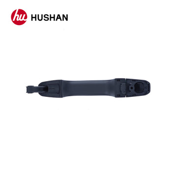 HU-GM3552P-FRK - 0
