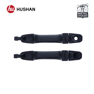 HU-GM3552ZA-2DK - 0