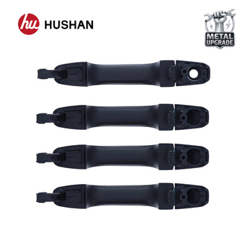 HU-GM3552ZA-4DK - 0