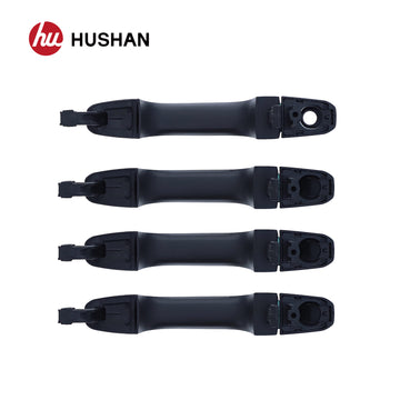 HU-GM3552ZP-4DK - 0