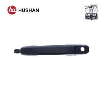 HU-GM3552ZA-FL