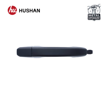 HU-GM3552ZA-FRK