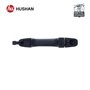 HU-GM3552ZA-FRK - 0