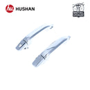 HU-GM3552ZM-2DK-10
