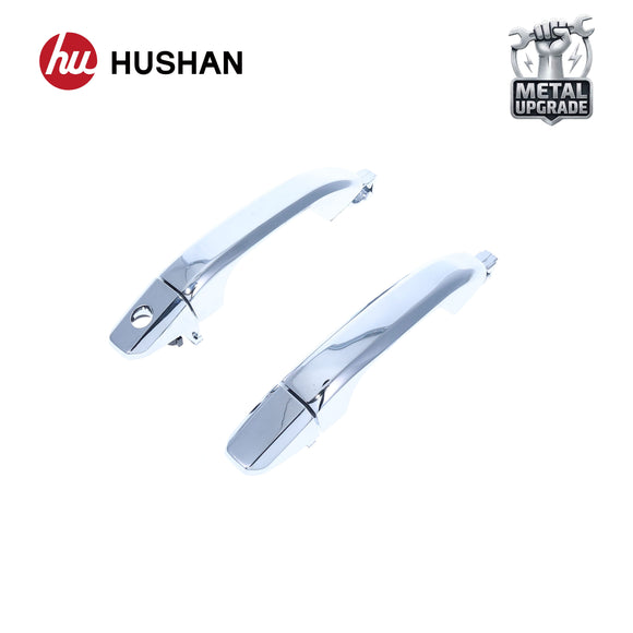 HU-GM3552ZM-2DK