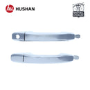 HU-GM3552ZM-2DK-1