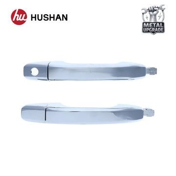 HU-GM3552ZM-2DK