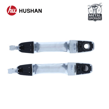 HU-GM3552ZM-2DK - 0