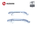 HU-GM3552ZM-2DK-3