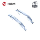 HU-GM3552ZM-2DK-4