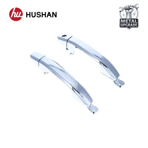 HU-GM3552ZM-2DK