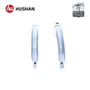 HU-GM3552ZM-2DK-5