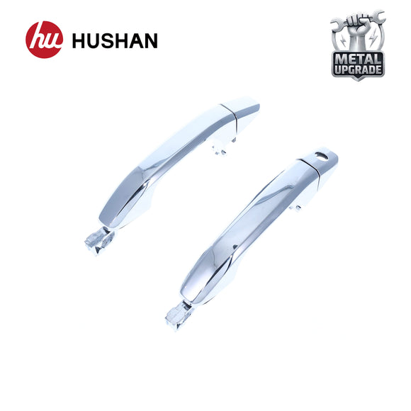 HU-GM3552ZM-2DK