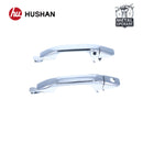 HU-GM3552ZM-2DK-7