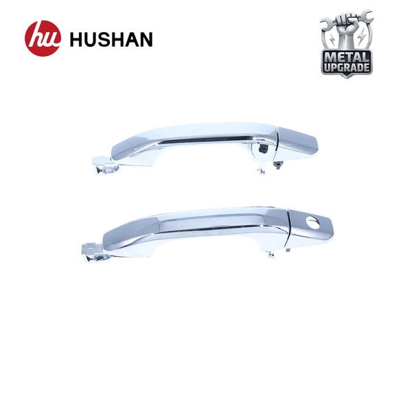HU-GM3552ZM-2DK