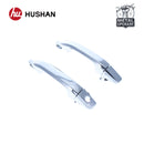 HU-GM3552ZM-2DK-8