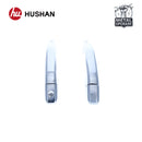 HU-GM3552ZM-2DK-9