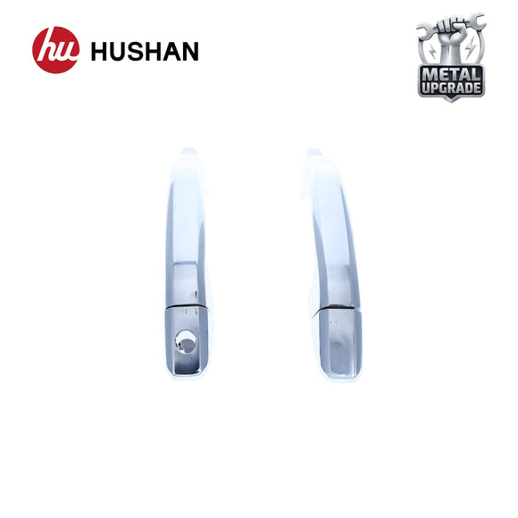 HU-GM3552ZM-2DK