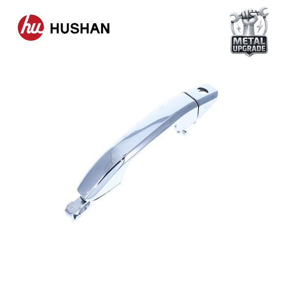 HU-GM3552ZM-FL