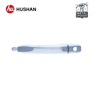HU-GM3552ZM-FL