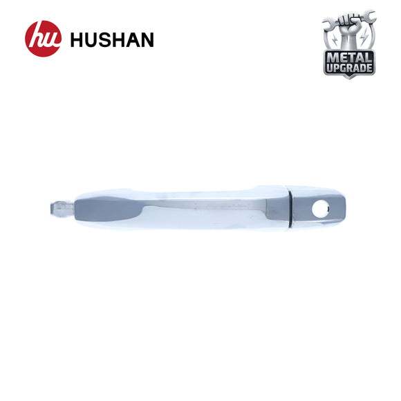 HU-GM3552ZM-FL