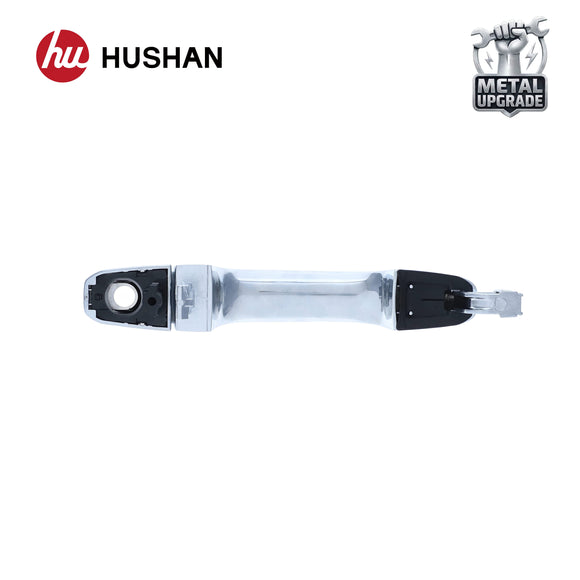 HU-GM3552ZM-FL