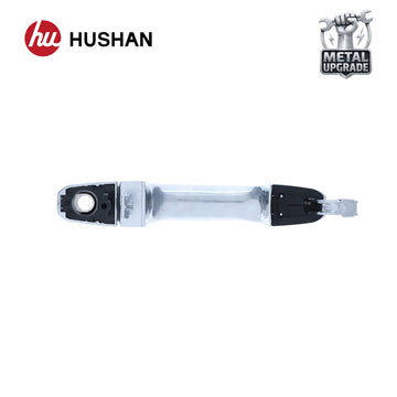 HU-GM3552ZM-FL - 0