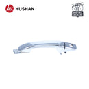 HU-GM3552ZM-FL-3