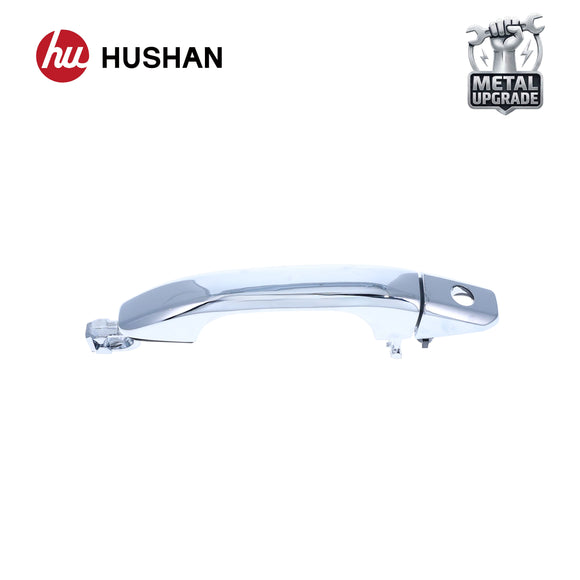 HU-GM3552ZM-FL