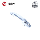 HU-GM3552ZM-FL-4