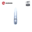 HU-GM3552ZM-FL-5