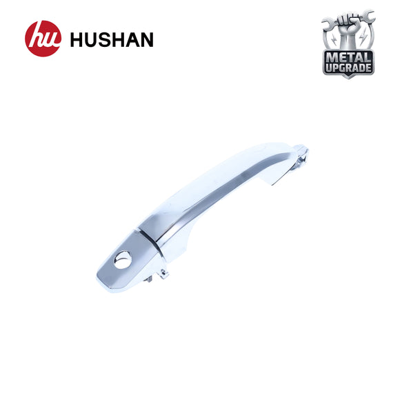 HU-GM3552ZM-FL