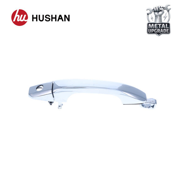 HU-GM3552ZM-FL