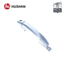 HU-GM3552ZM-FL-8