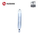 HU-GM3552ZM-FL-9