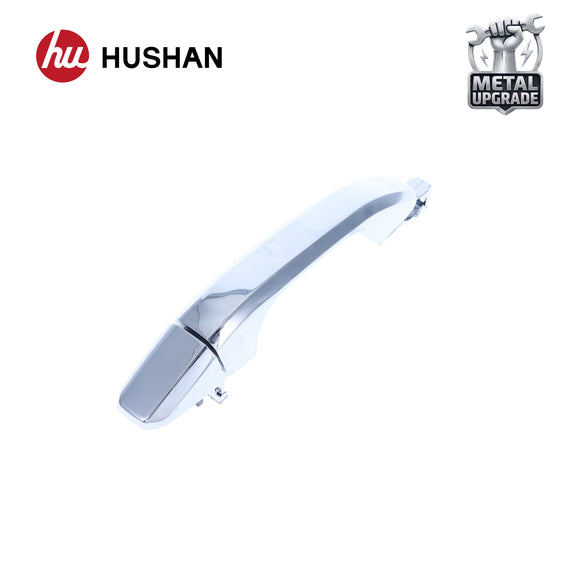 HU-GM3552ZM-FRK
