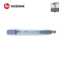 HU-GM3552ZM-FRK-1