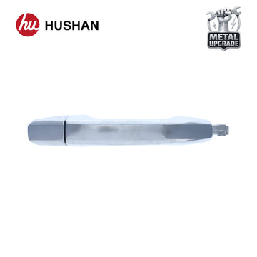 HU-GM3552ZM-FRK